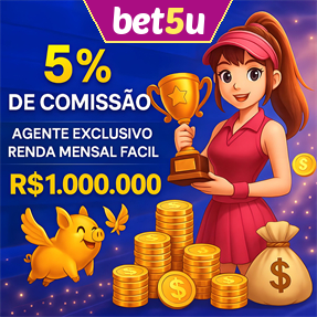 bet5u ConvidarCentro